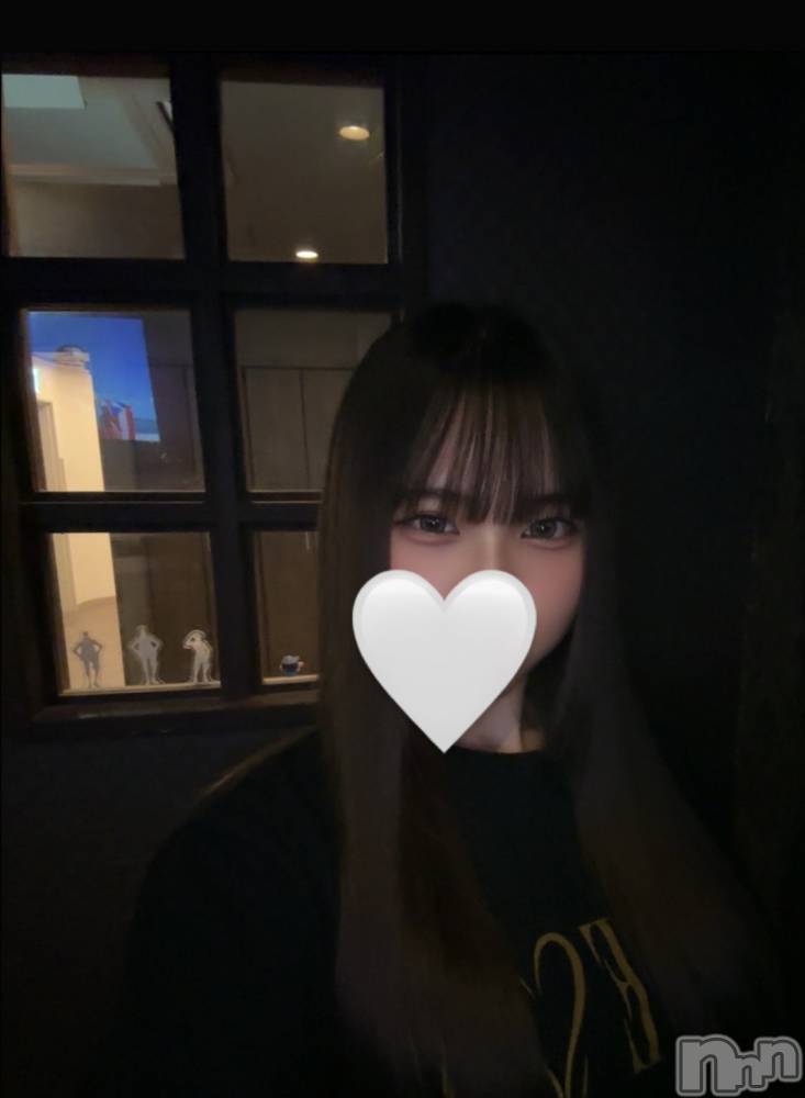ʥå륺СJEUNESSE(ͥ) sena98̥֥🐧