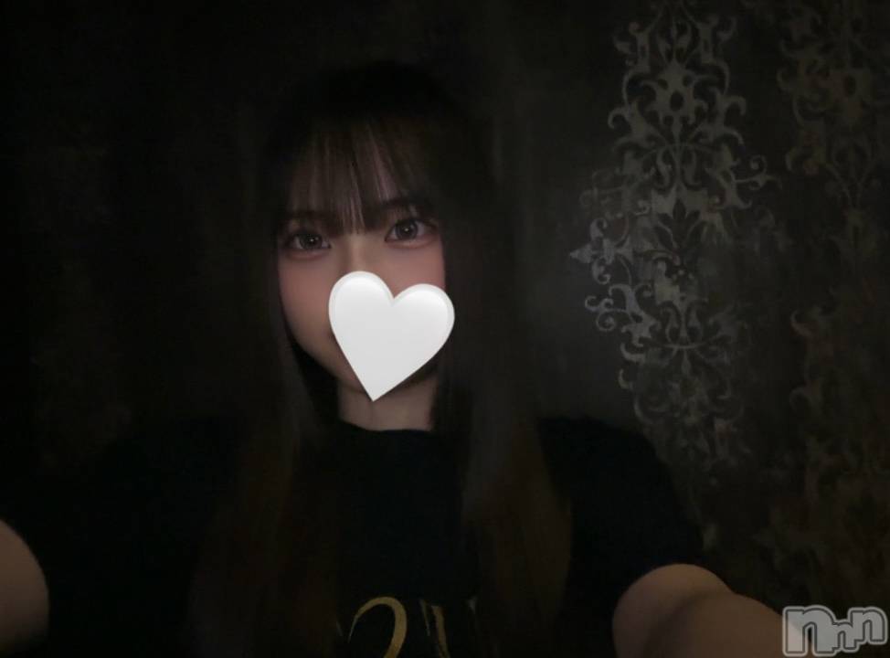 ʥå륺СJEUNESSE(ͥ) sena97̥֥👓