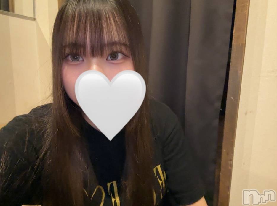 ʥå륺СJEUNESSE(ͥ) sena99̥֥⸝⋆🍿⸝⋆
