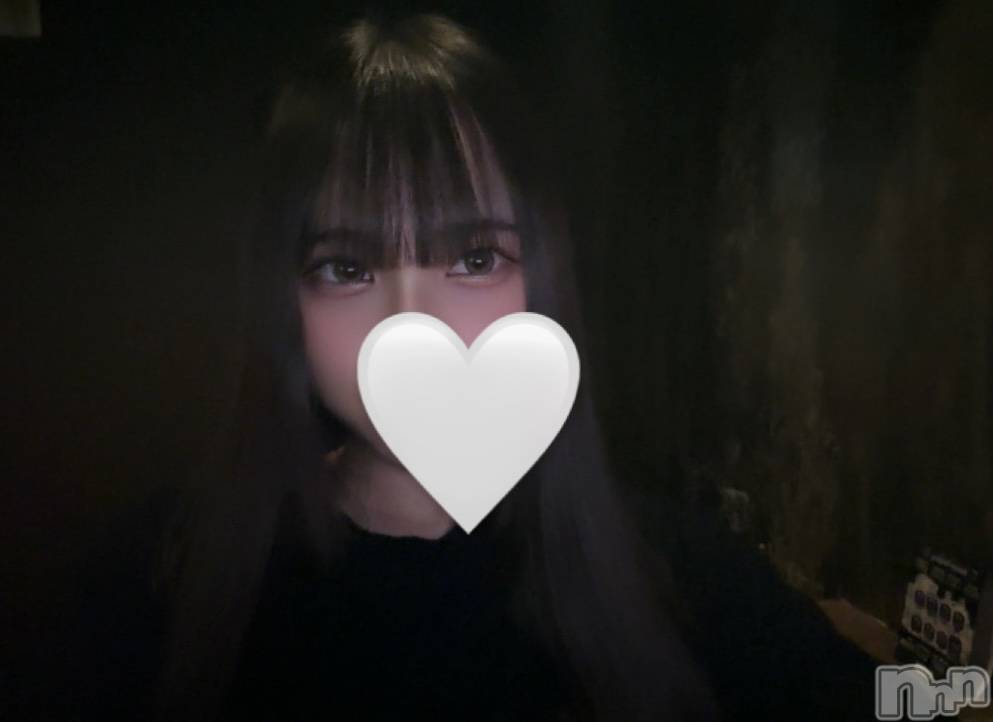 ʥå륺СJEUNESSE(ͥ) sena915ֽ̥֥ж‼️
