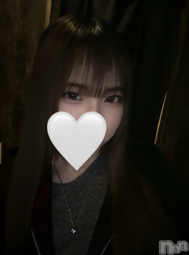 ʥå륺СJEUNESSE(ͥ) sena911̥֥֤Ѥ
