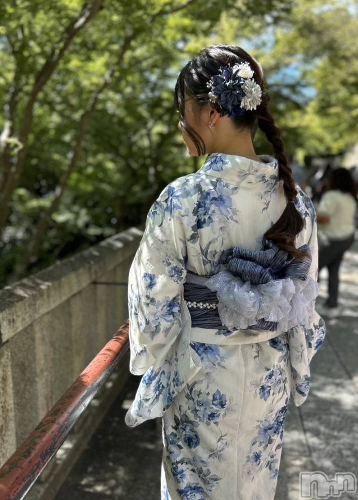 ʥå륺СJEUNESSE(ͥ) sena928̥֥🪭👘