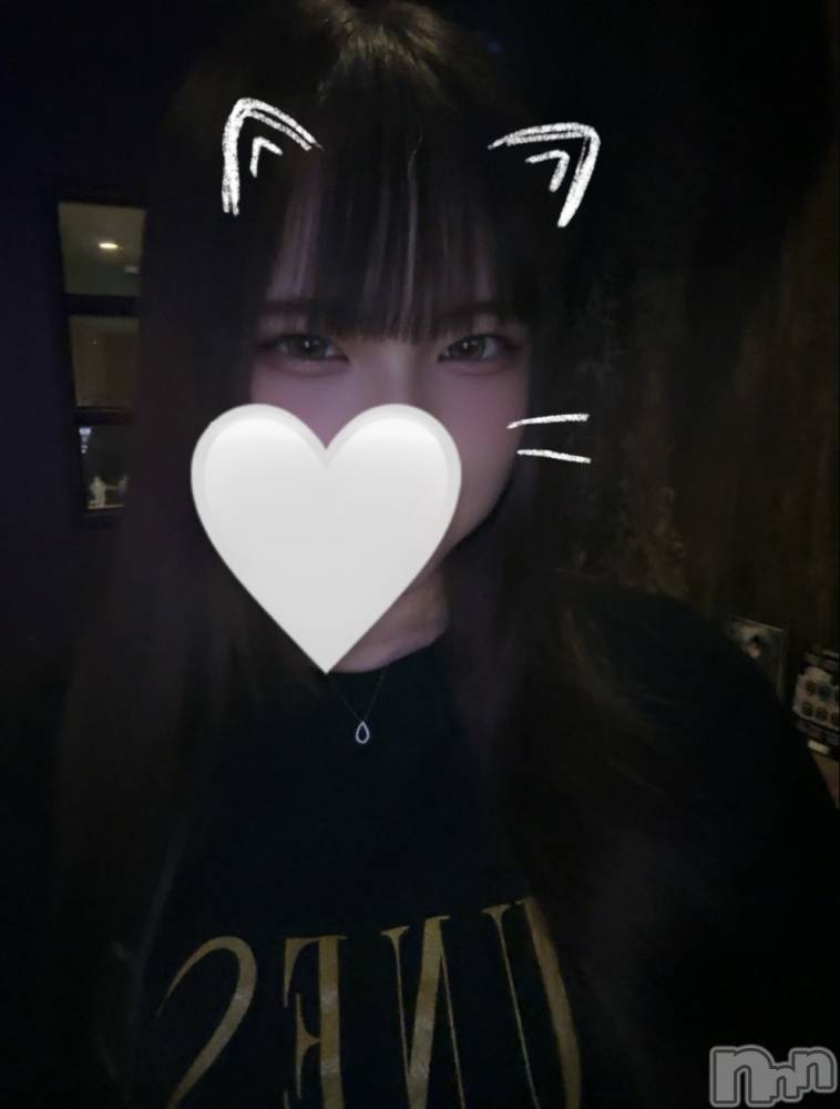 ʥå륺СJEUNESSE(ͥ) sena98̥֥🌕