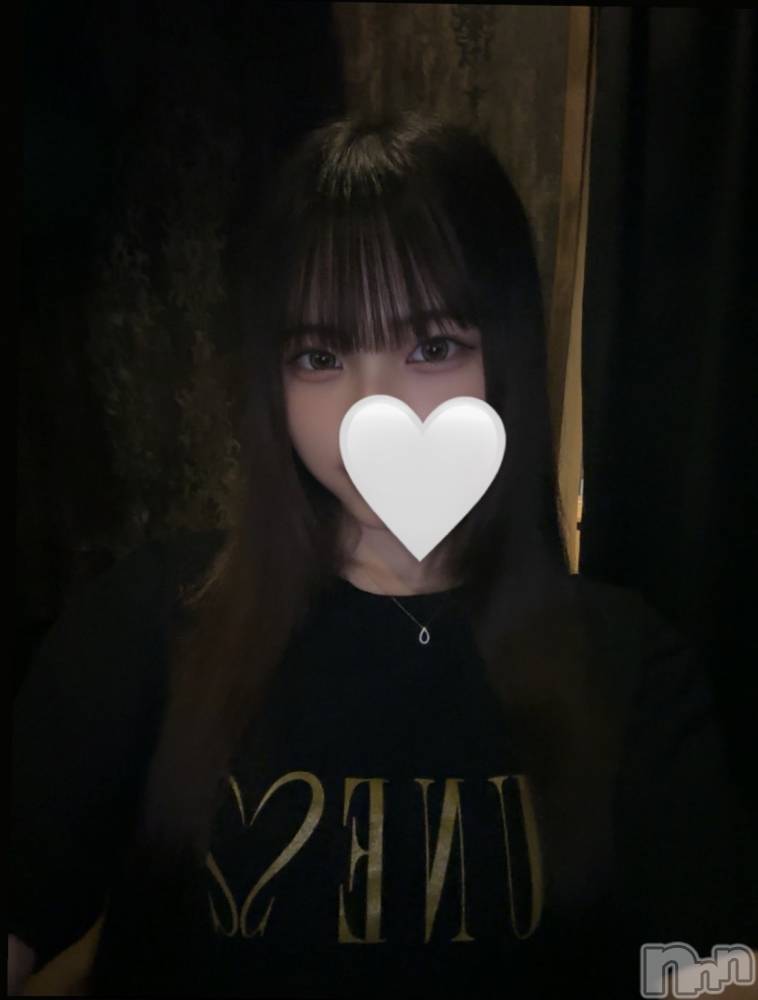 ʥå륺СJEUNESSE(ͥ) sena912̥֥❔