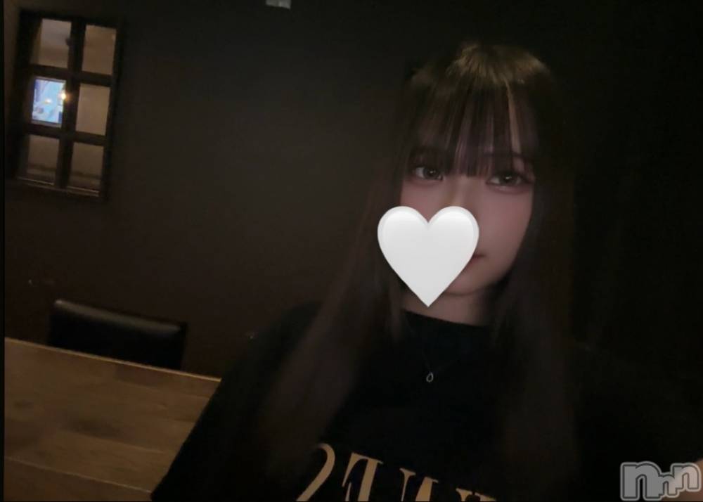 ʥå륺СJEUNESSE(ͥ) sena930̥֥👕