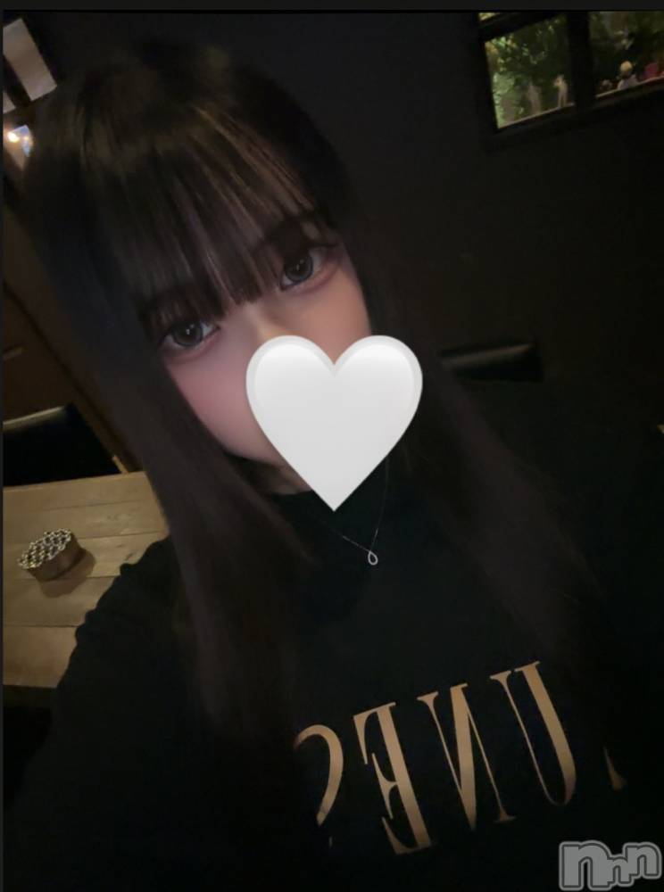 ʥå륺СJEUNESSE(ͥ) sena919̥֥919