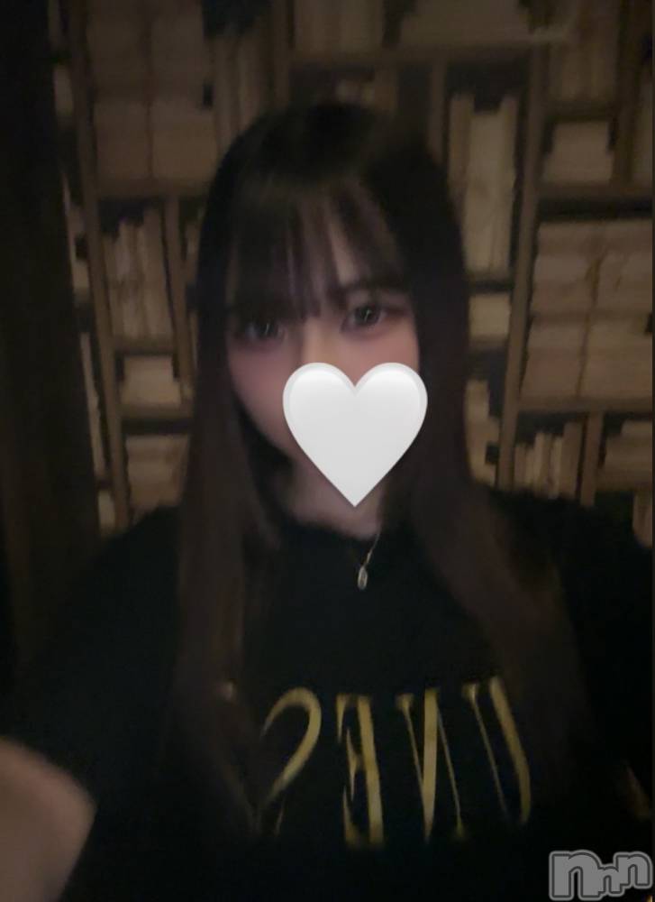 ʥå륺СJEUNESSE(ͥ) sena925̥֥🍮