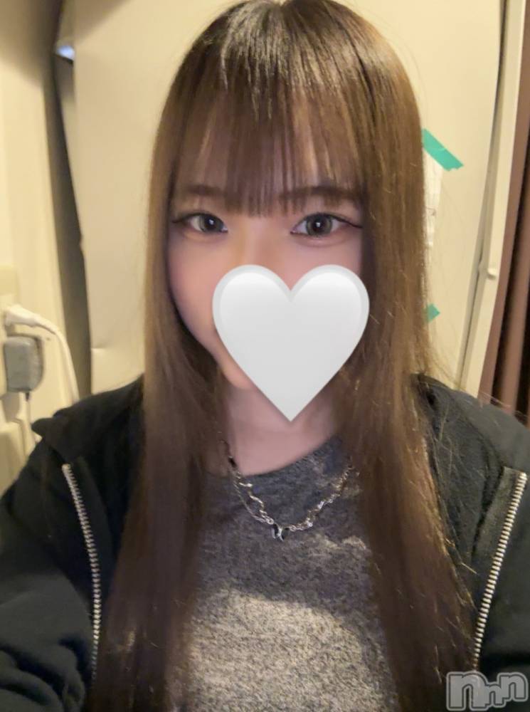 ʥå륺СJEUNESSE(ͥ) sena927̥֥✈️💫