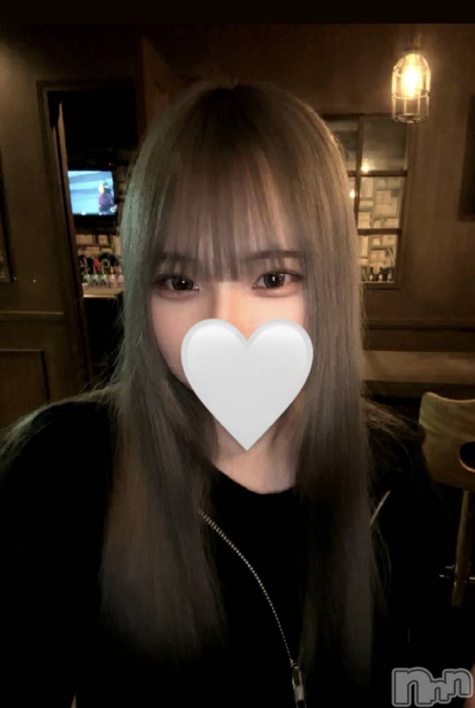 ʥå륺СJEUNESSE(ͥ) sena930̥֥🫠