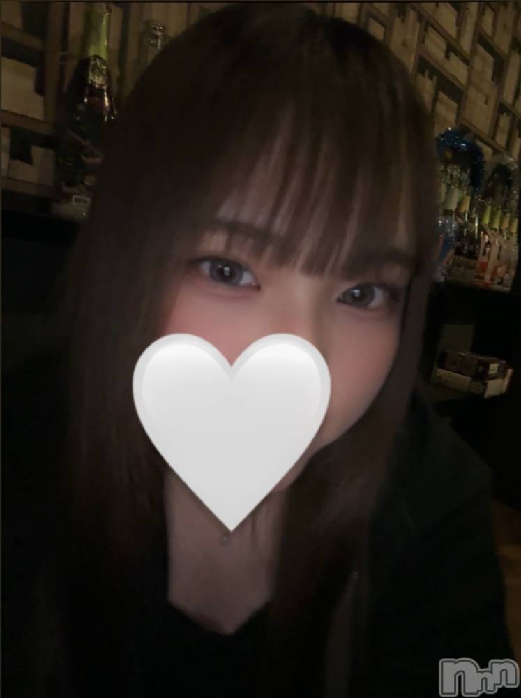 ʥå륺СJEUNESSE(ͥ) sena930̥֥🍻