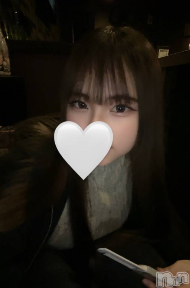 ʥå륺СJEUNESSE(ͥ) sena930̥֥😩