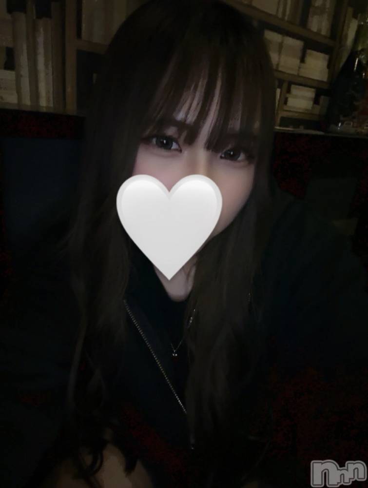 ʥå륺СJEUNESSE(ͥ) sena930̥֥(ˊᗜˋ)
