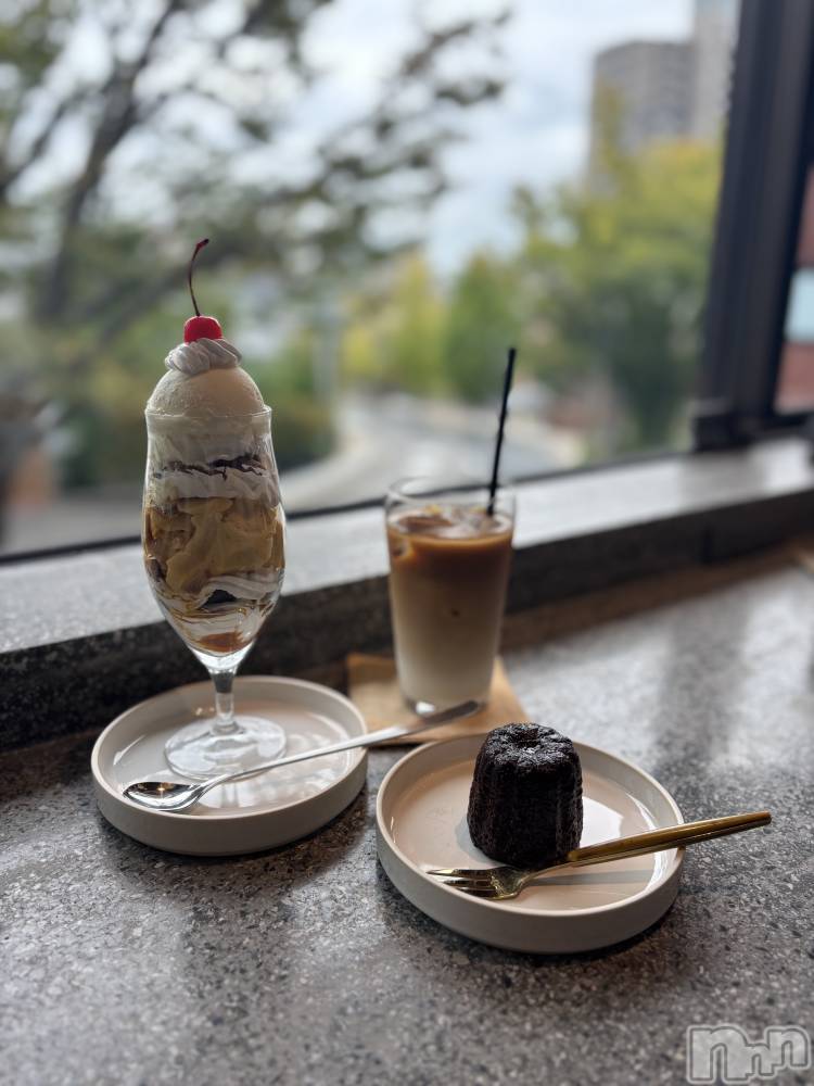 ʥå륺СJEUNESSE(ͥ) sena1011̥֥🍮