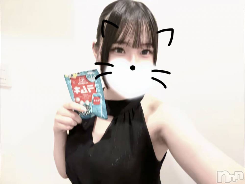 ����������ʥå��������륺�С�JEUNESSE(����ͥ�) sena��7��13���̥�֥�����🙄��