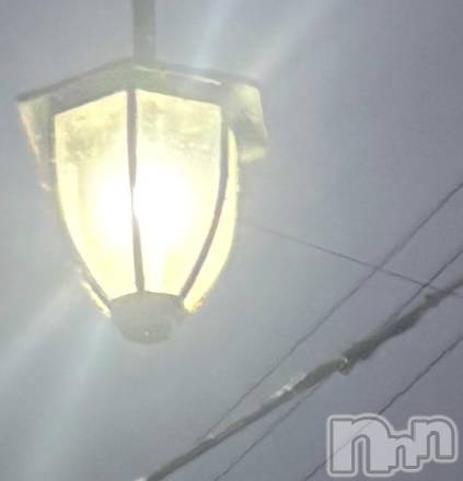����������ʥå��������륺�С�JEUNESSE(����ͥ�) sena��8��18���̥�֥�����‎🌾��