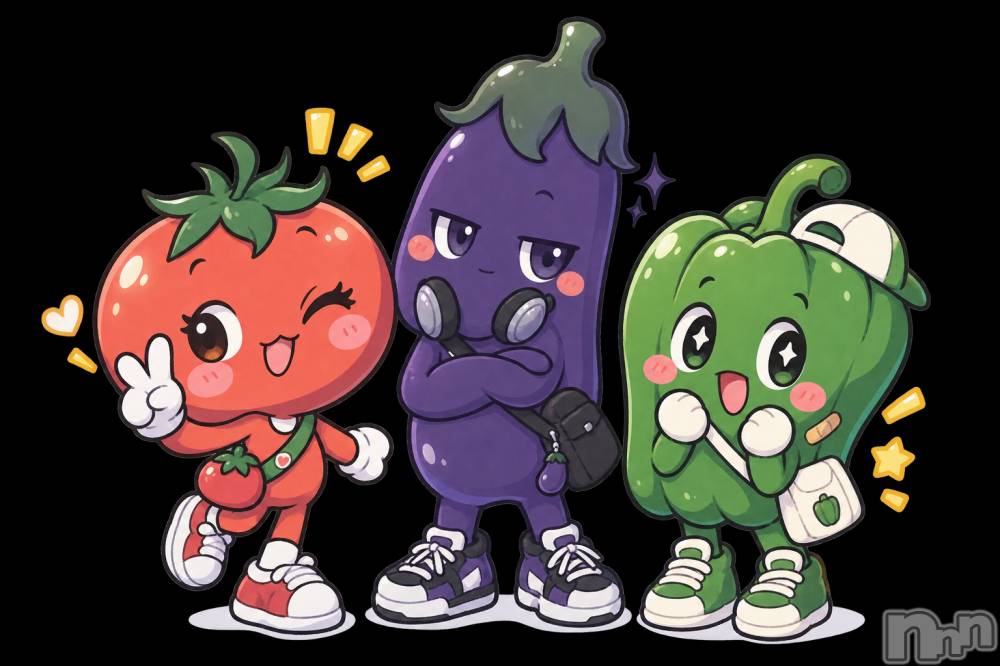 ����������ʥå��������륺�С�JEUNESSE(����ͥ�) sena��8��31���̥�֥�����🥦🍆🍅🥒🥕🌽��