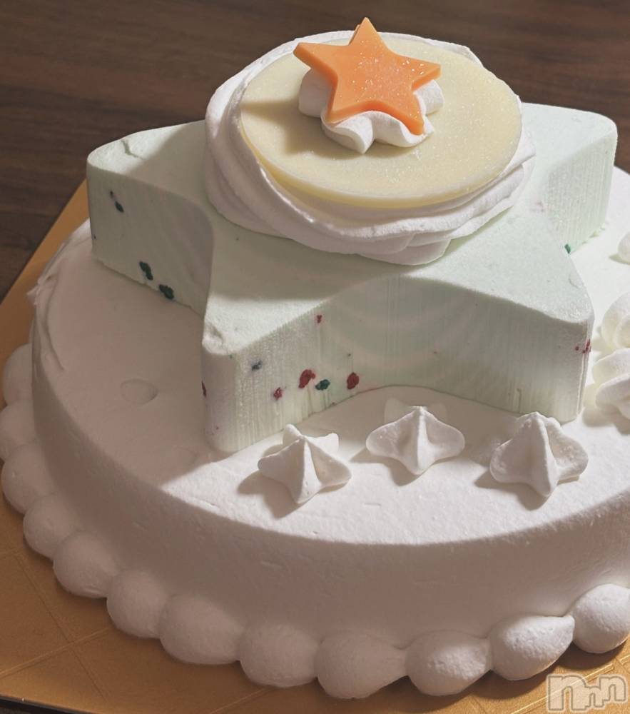 ����������ʥå��������륺�С�JEUNESSE(����ͥ�) sena��8��13���̥�֥�����🍨��