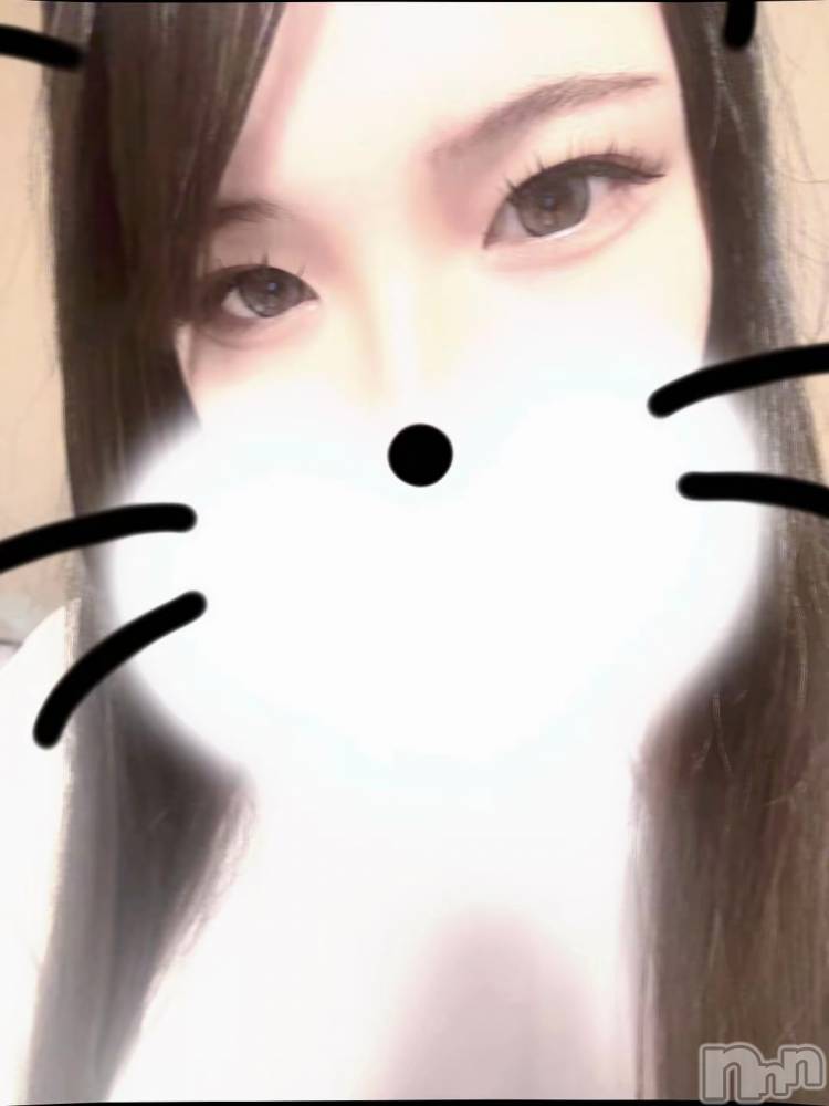 ����������ʥå��������륺�С�JEUNESSE(����ͥ�) sena��9��23���̥�֥�����🍠🍁��