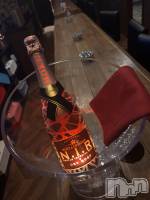 ʥå륺СJEUNESSE(ͥ) sena520̥֥🥂