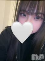 ʥå륺СJEUNESSE(ͥ) sena618̥֥👀