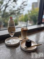 ʥå륺СJEUNESSE(ͥ) sena1011̥֥🍮