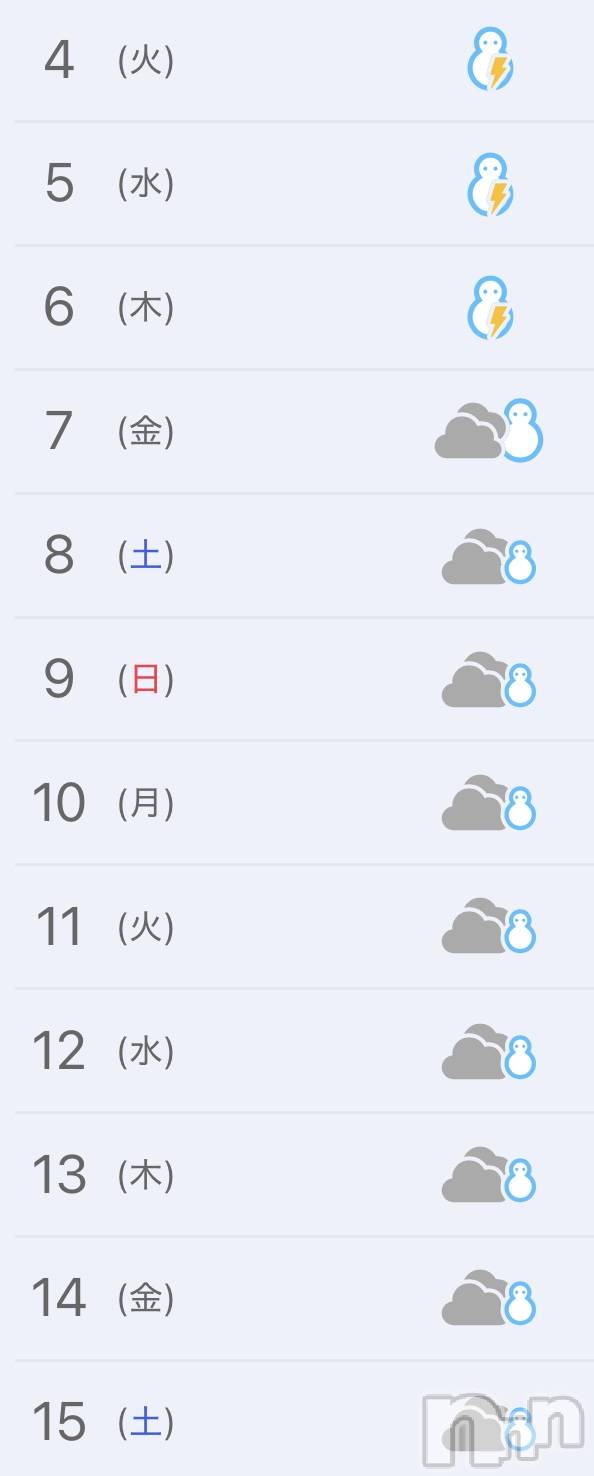 ʥå륺СJEUNESSE(ͥ) 2025ǯ130̥֥❄️