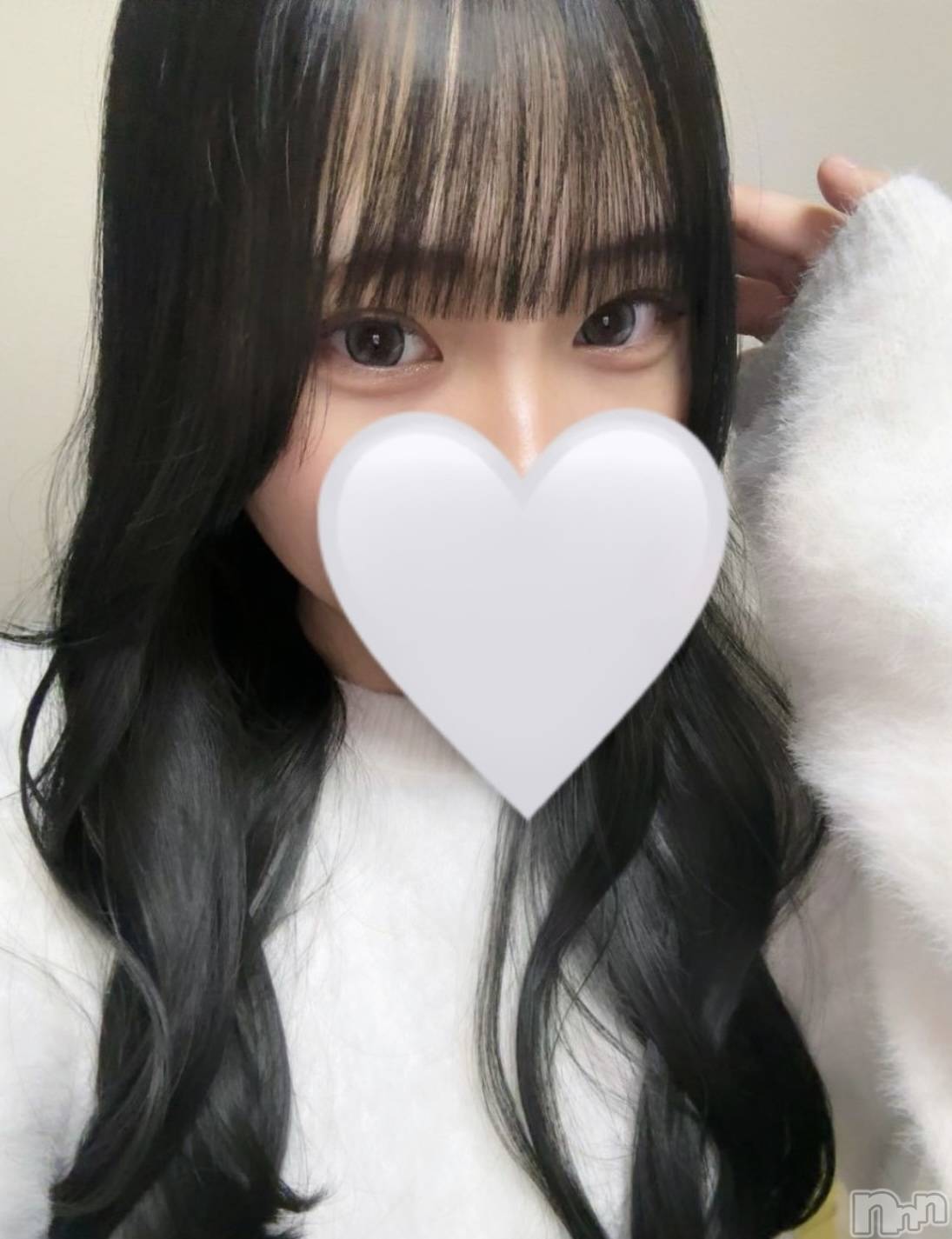 ʥå륺СJEUNESSE(ͥ) 2025ǯ23̥֥🖤