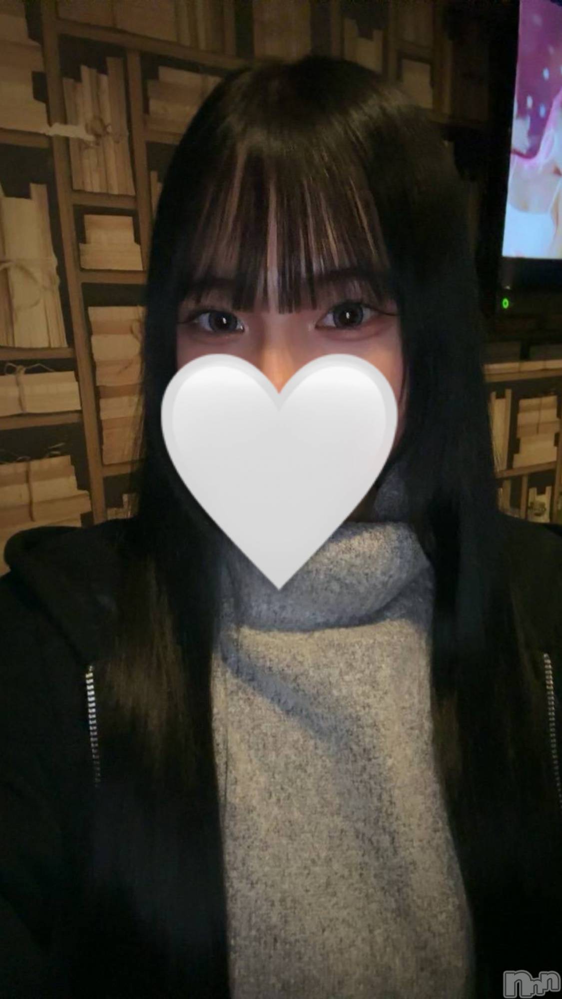 ʥå륺СJEUNESSE(ͥ) 2025ǯ211̥֥💝🍫