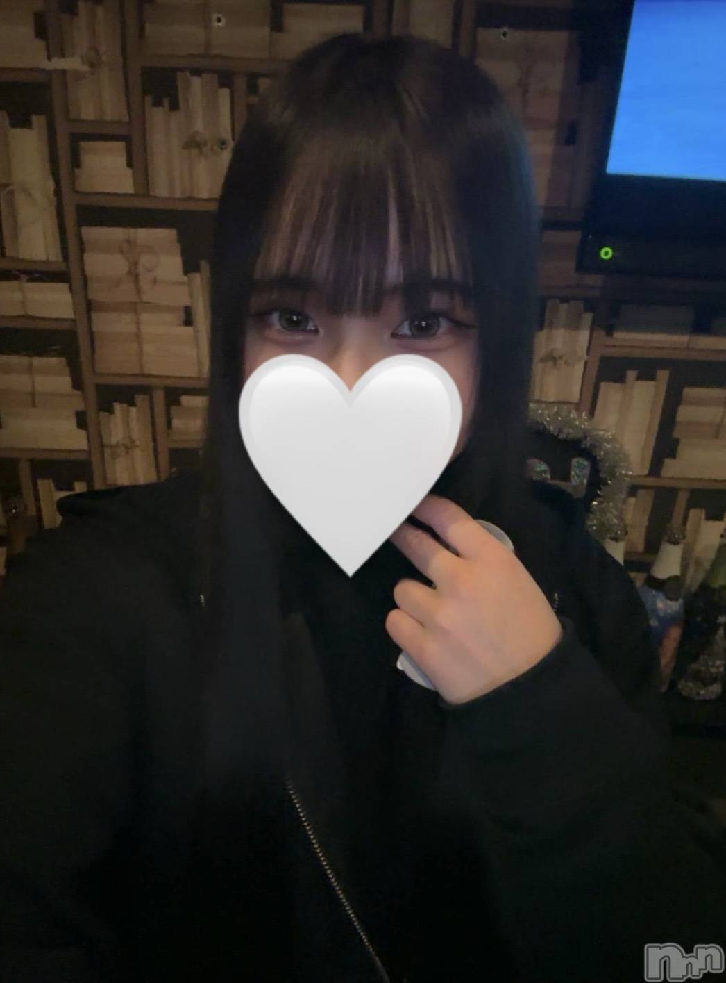 ʥå륺СJEUNESSE(ͥ) 2025ǯ32̥֥(՞•🐽•՞)➰