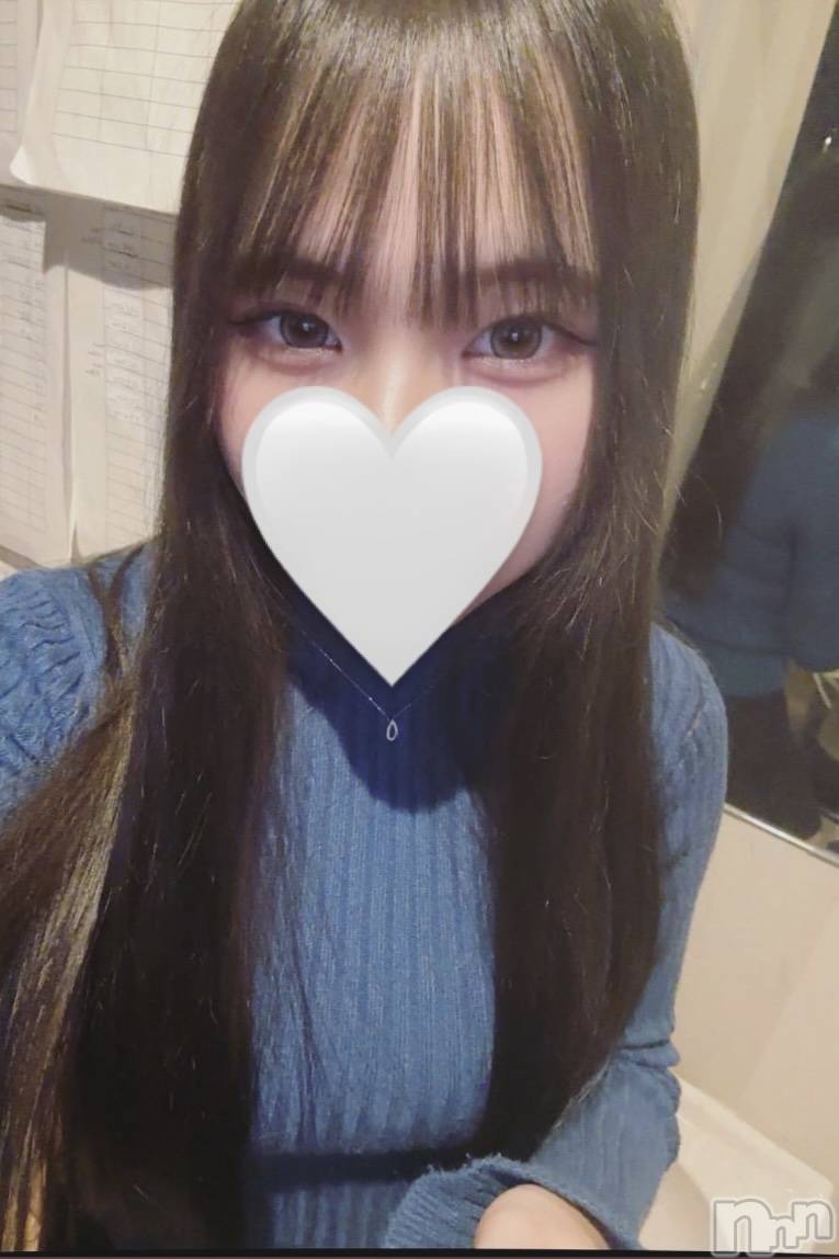 ʥå륺СJEUNESSE(ͥ) 2025ǯ33̥֥🎎🍡🌸