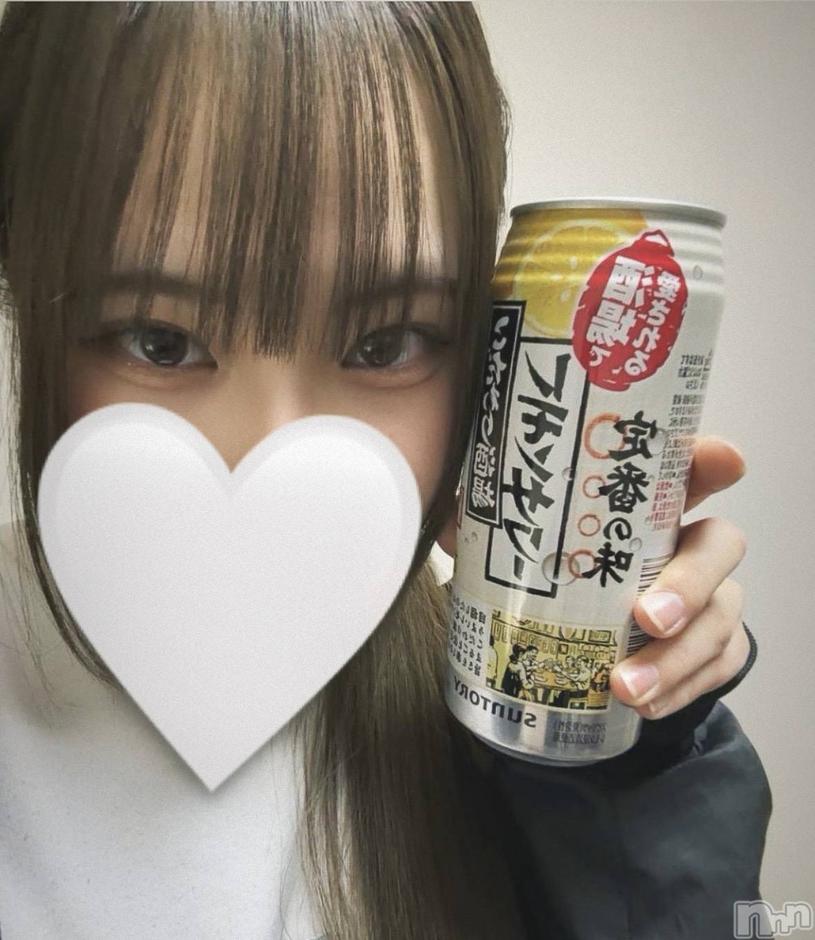 ʥå륺СJEUNESSE(ͥ) 2025ǯ38̥֥🍋