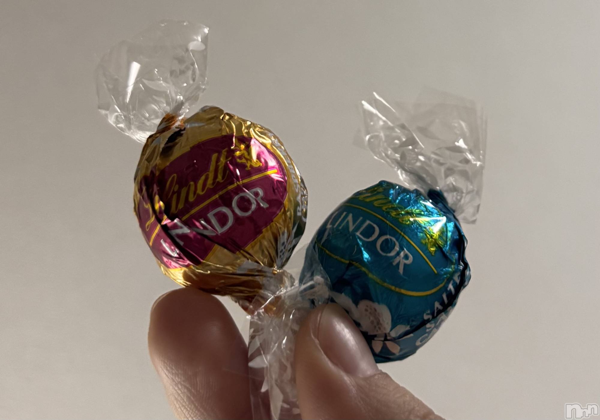 ʥå륺СJEUNESSE(ͥ) 2025ǯ320̥֥🍫