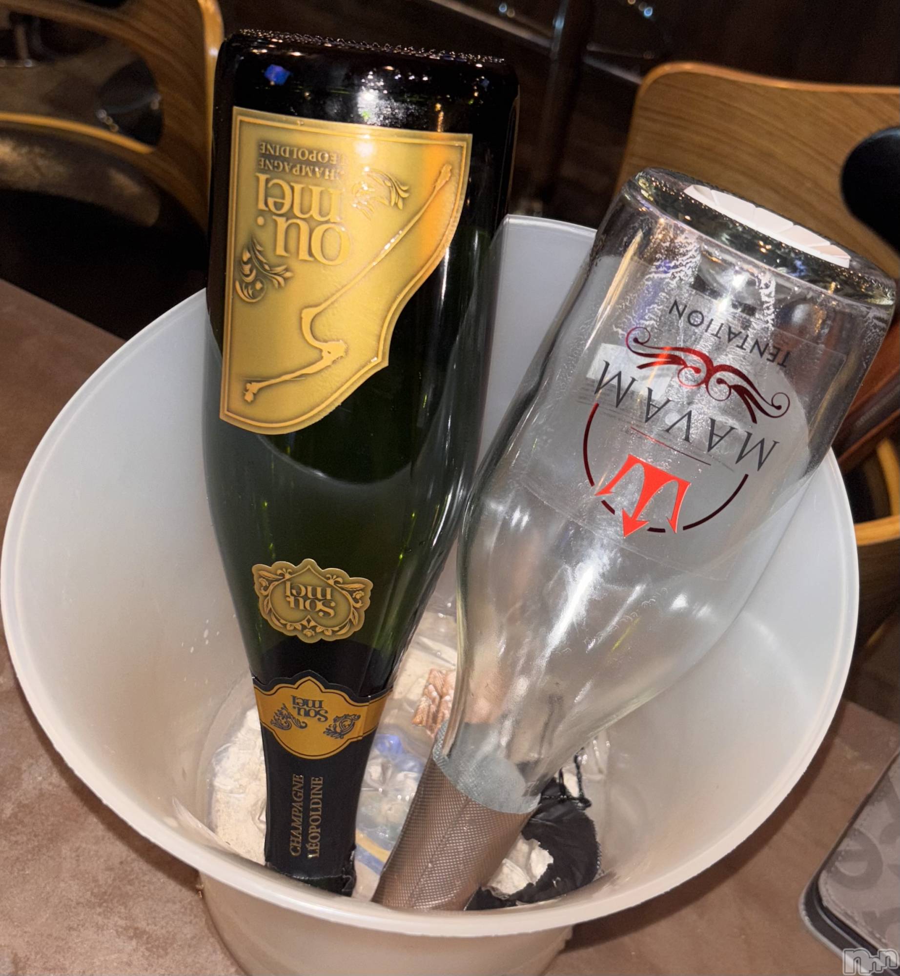 ʥå륺СJEUNESSE(ͥ) 2025ǯ424̥֥🥂⸝⋆͛*