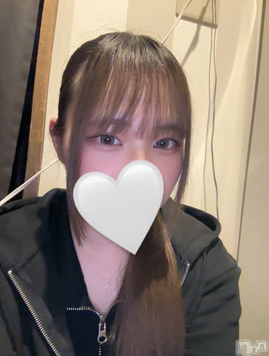 ʥå륺СJEUNESSE(ͥ) 2025ǯ420̥֥🍊🍋