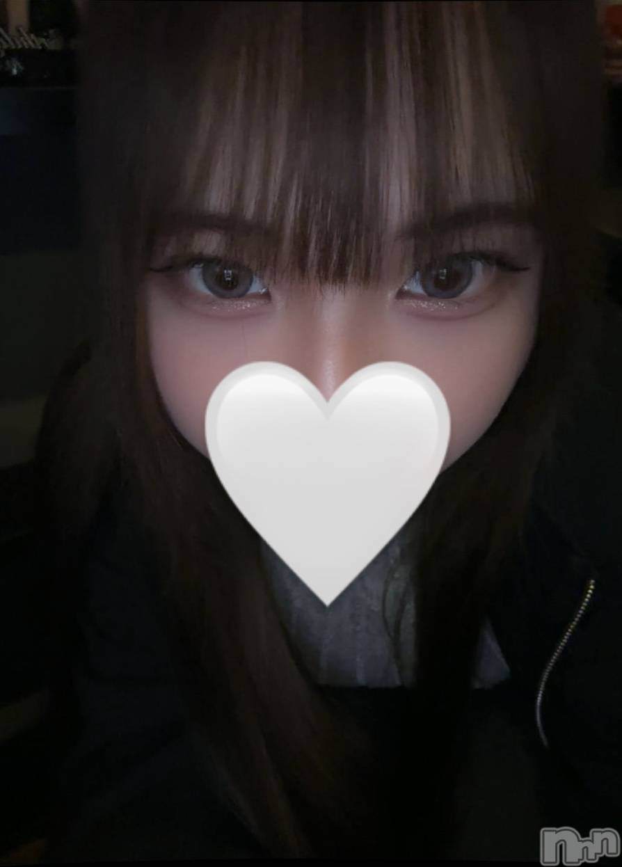 ʥå륺СJEUNESSE(ͥ) 2025ǯ430̥֥