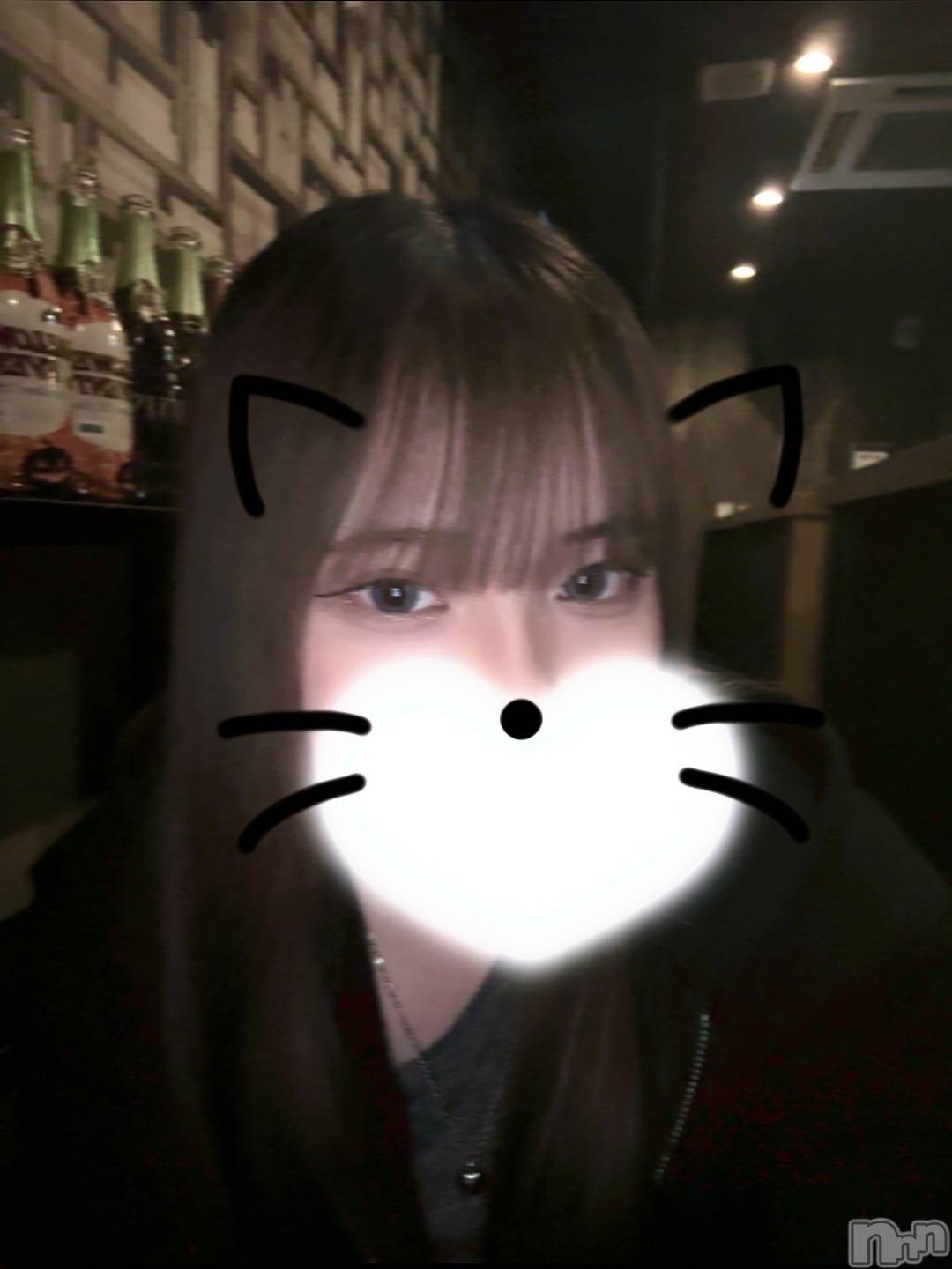 ʥå륺СJEUNESSE(ͥ) 2025ǯ427̥֥(  ꒳​ )ᐝ