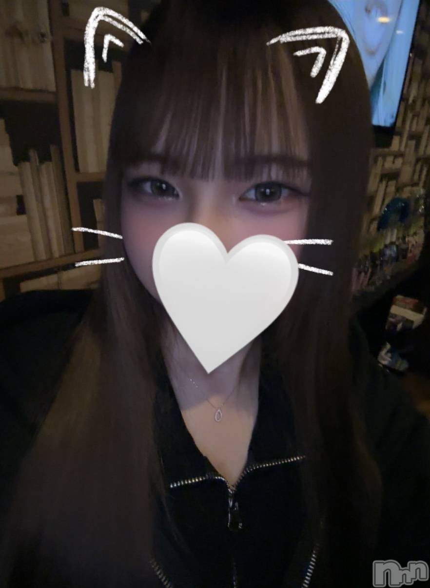 ʥå륺СJEUNESSE(ͥ) 2025ǯ53̥֥🧹🪣🧽