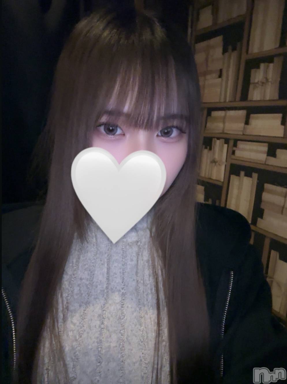 ʥå륺СJEUNESSE(ͥ) 2025ǯ57̥֥m(_ _)m