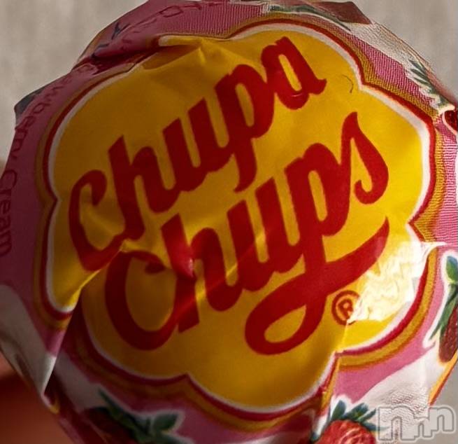 ʥå륺СJEUNESSE(ͥ) 2025ǯ59̥֥🍬🍭