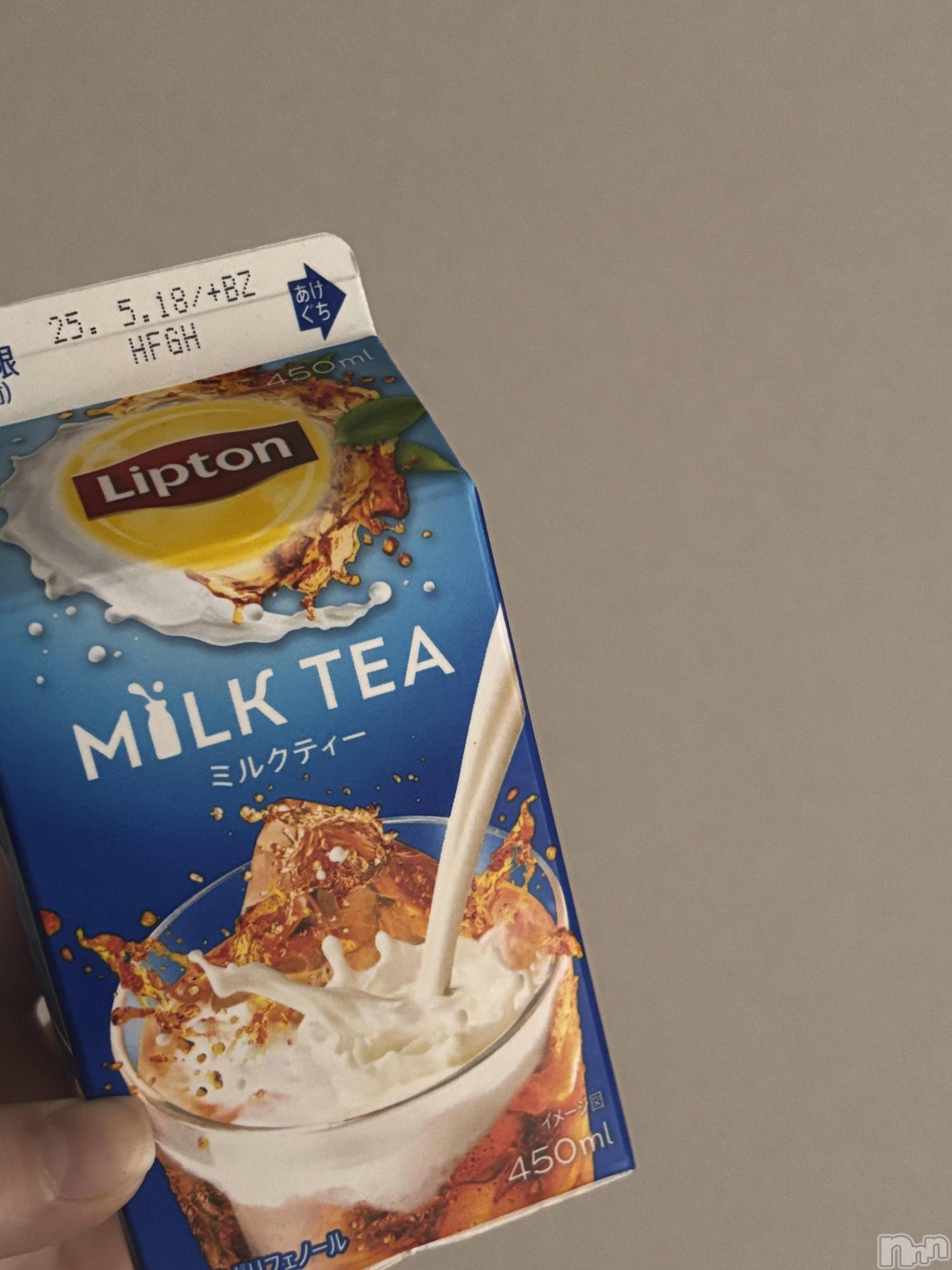 ʥå륺СJEUNESSE(ͥ) 2025ǯ510̥֥Lipton