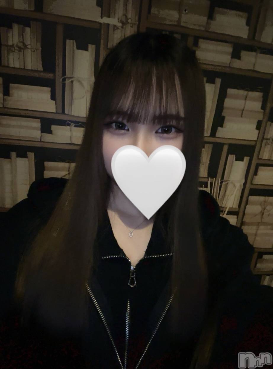 ʥå륺СJEUNESSE(ͥ) 2025ǯ511̥֥🌹✨