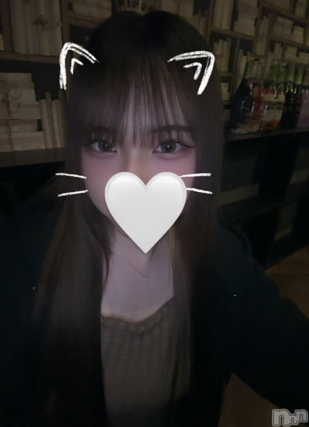ʥå륺СJEUNESSE(ͥ) 2025ǯ515̥֥🐮  🥣 .*