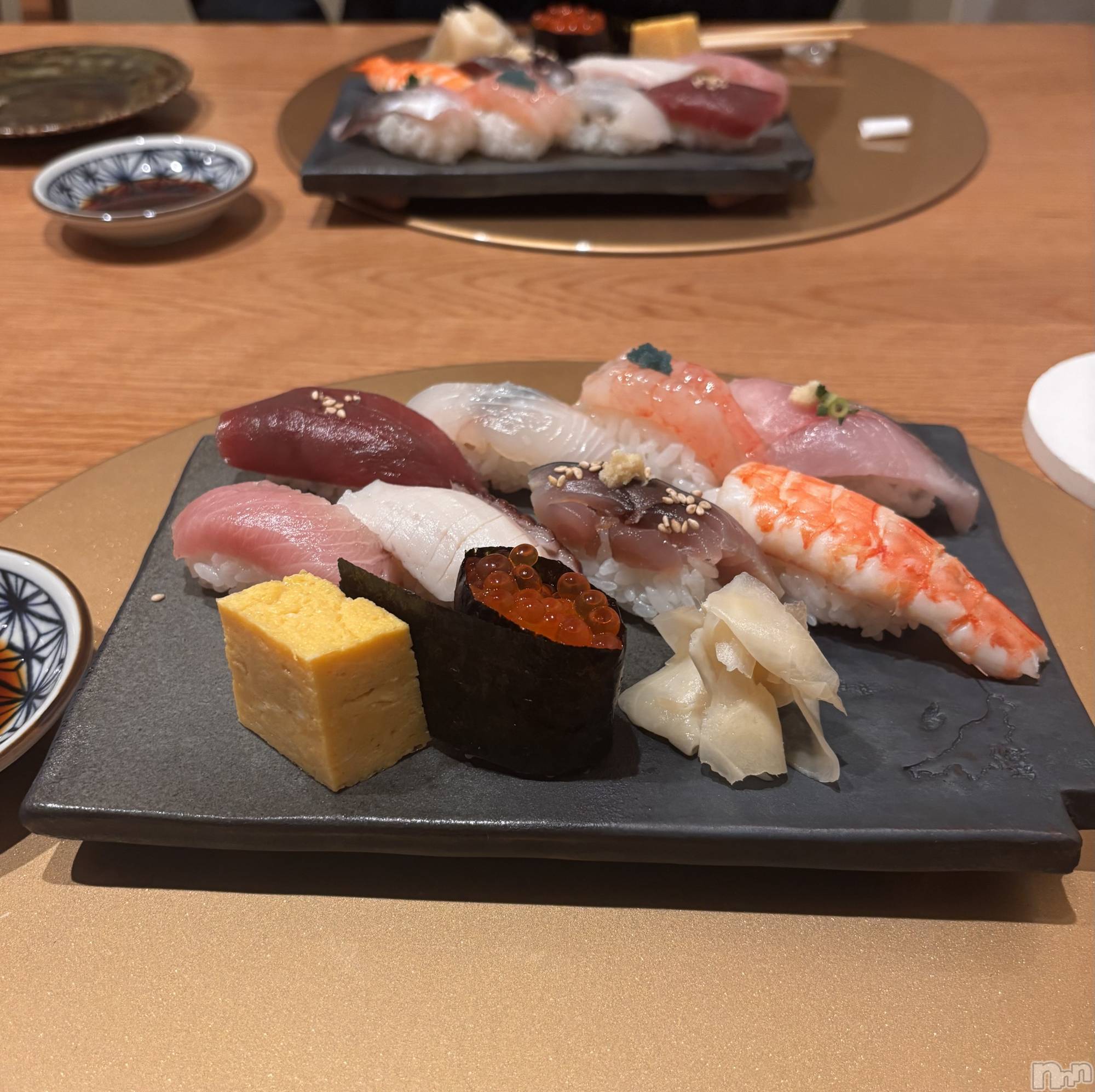 ʥå륺СJEUNESSE(ͥ) 2025ǯ520̥֥🥩or🍣