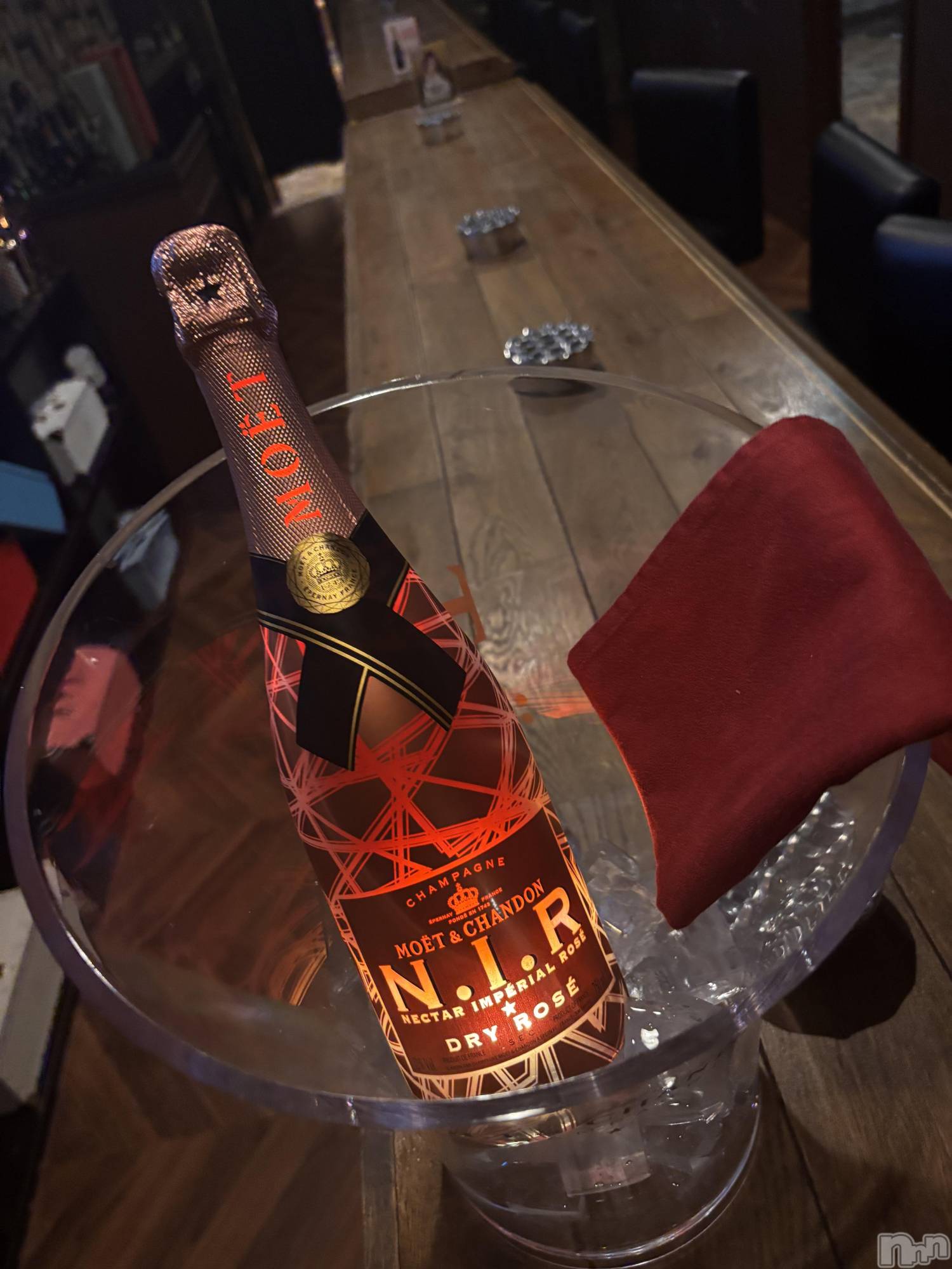 ʥå륺СJEUNESSE(ͥ) 2025ǯ520̥֥🥂