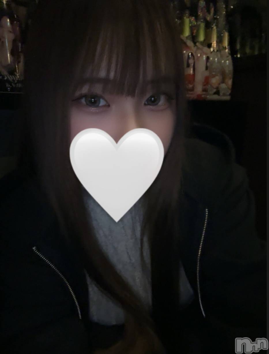 ʥå륺СJEUNESSE(ͥ) 2025ǯ529̥֥֎ݎƎ:( ꒳​ ):