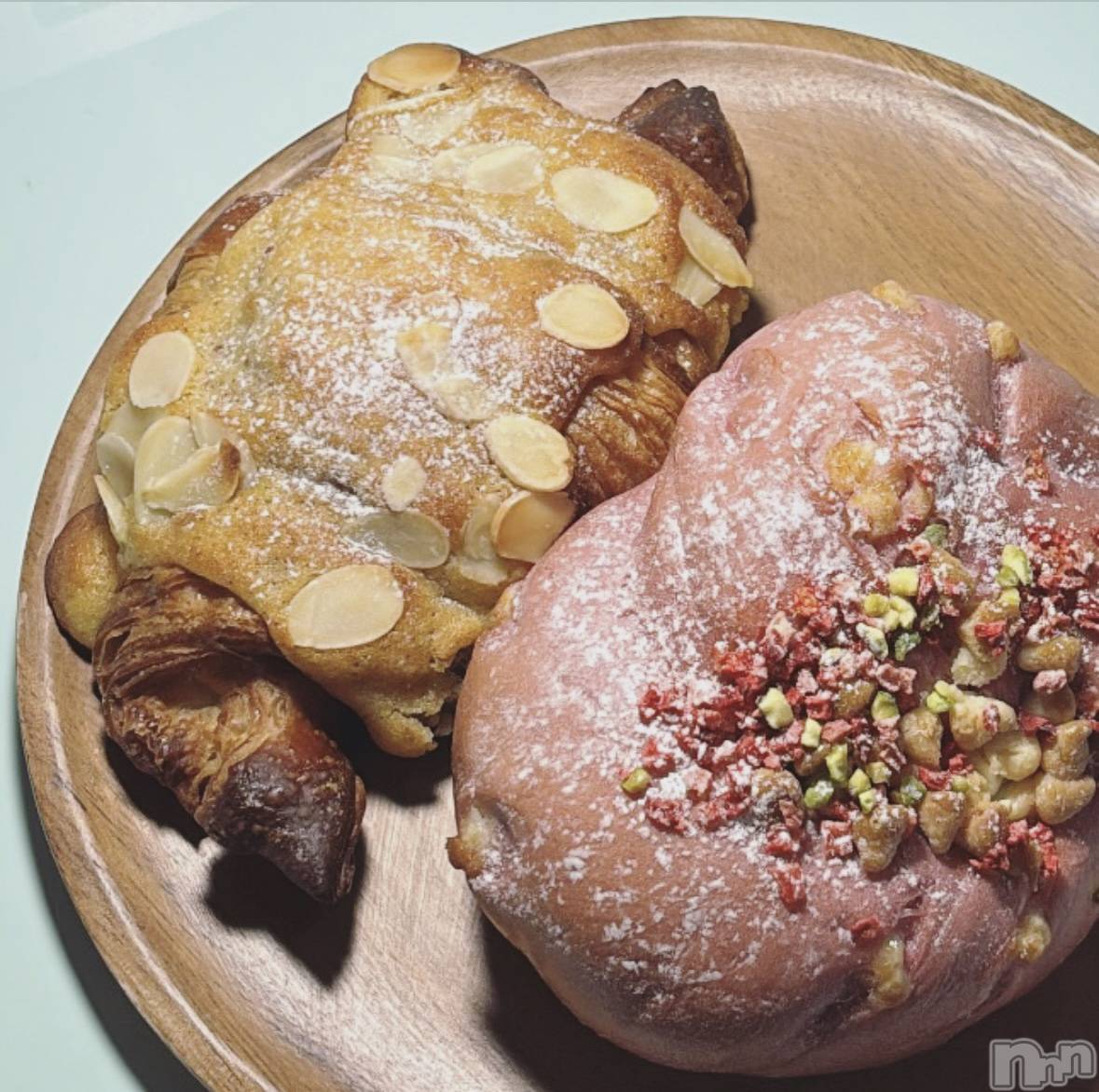 ʥå륺СJEUNESSE(ͥ) 2025ǯ531̥֥🍞🥐🥖