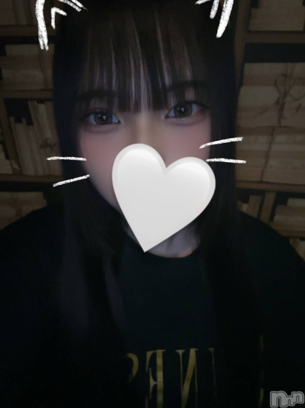 ʥå륺СJEUNESSE(ͥ) 2025ǯ64̥֥🐛🐝🐜🐞