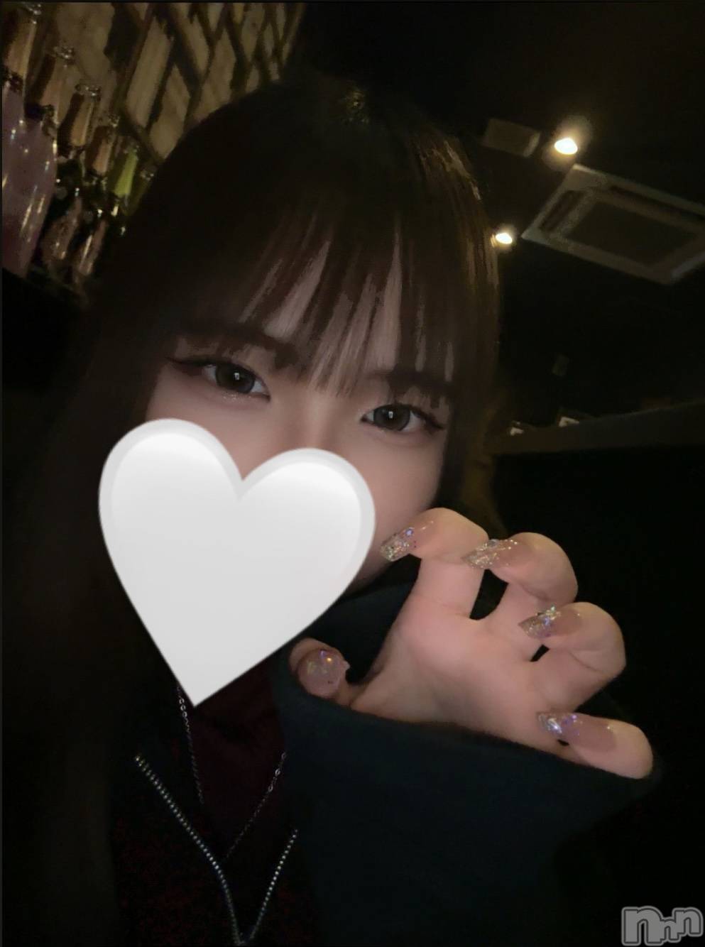 ʥå륺СJEUNESSE(ͥ) 2025ǯ618̥֥🍙