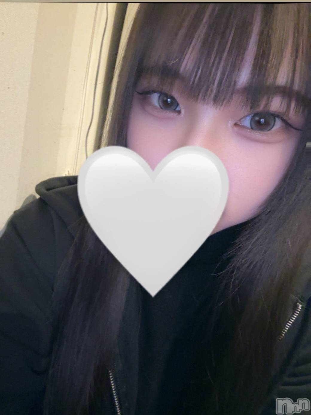 ʥå륺СJEUNESSE(ͥ) 2025ǯ618̥֥👀