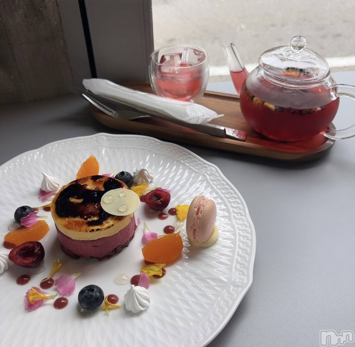ʥå륺СJEUNESSE(ͥ) 2025ǯ628̥֥😋💕